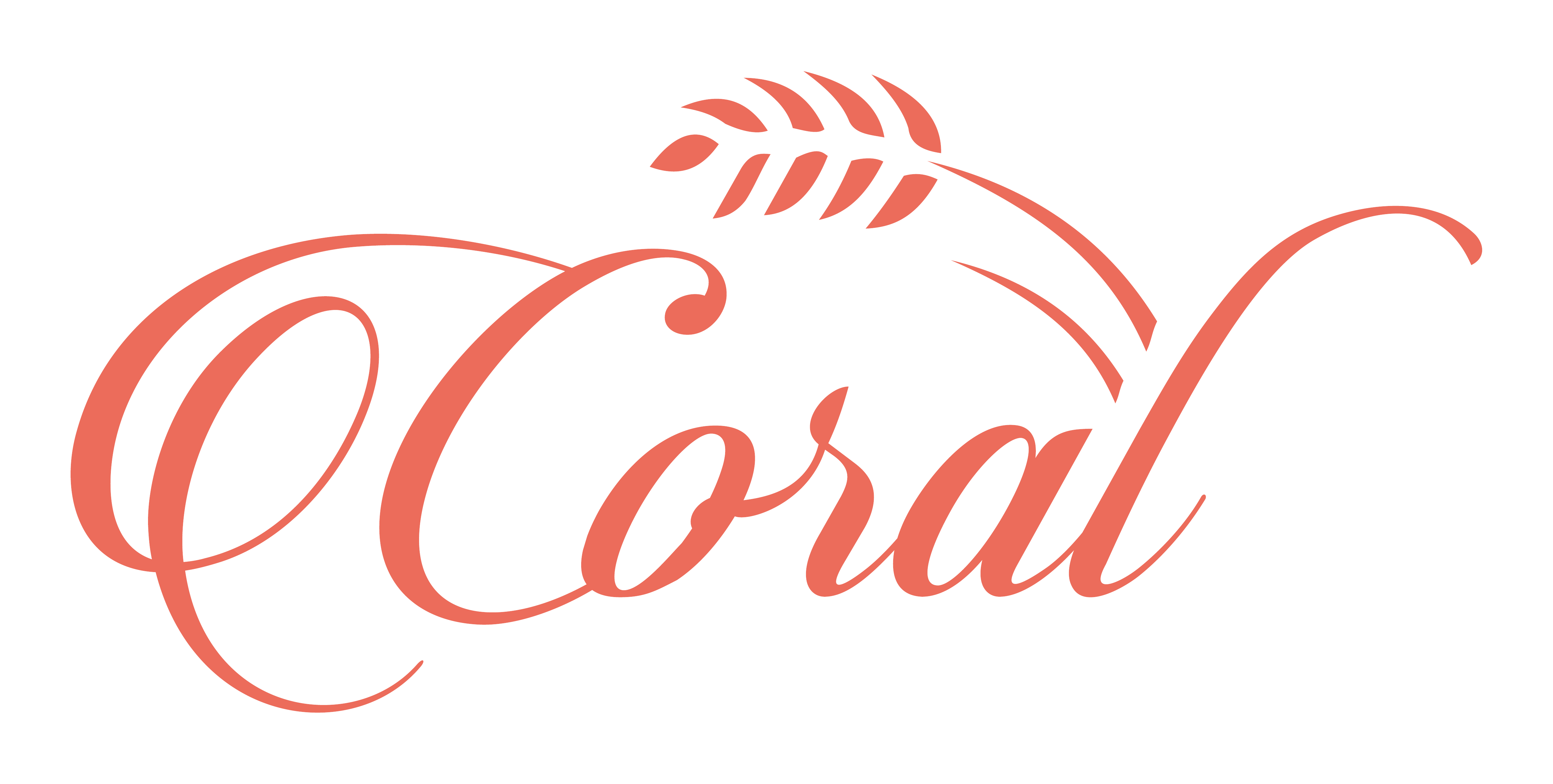 Coral